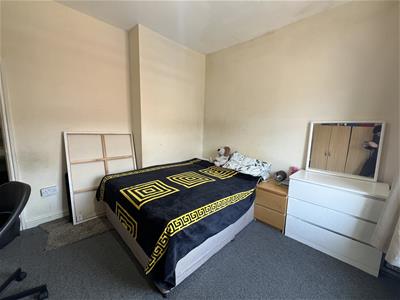 Picture 13